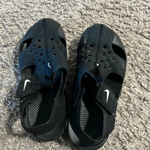 Kids shoes